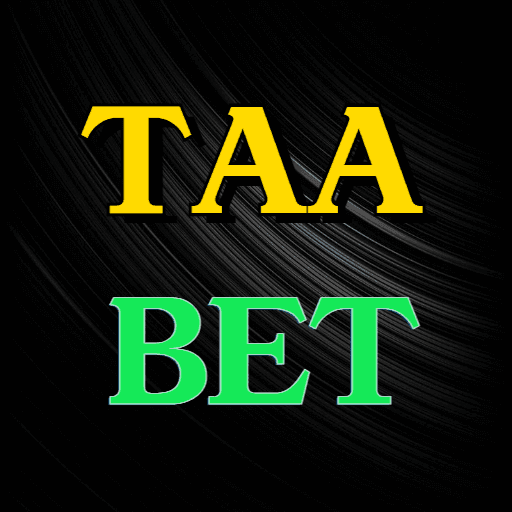 taabet Logo